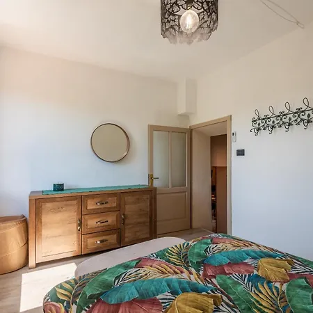 La Casa Di Memmo Apartamento Petroio